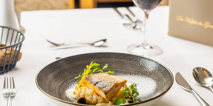 4* hotel v srdci Tyrolska: regionální polopenze, wellness i sportovní aktivity