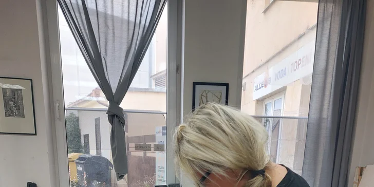 Jednodenní či dvoudenní kurz mozaiky ze skla i kamene pro 1 osobu