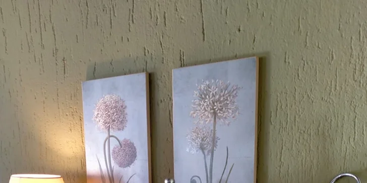 Zima v Itálii: skiareál Santa Caterina 200 m od ubytování, 6denní skipas a polopenze