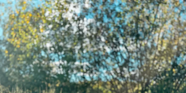 Plně vybavený posed pro 2 osoby v srdci přírody kousek od CHKO Brdy