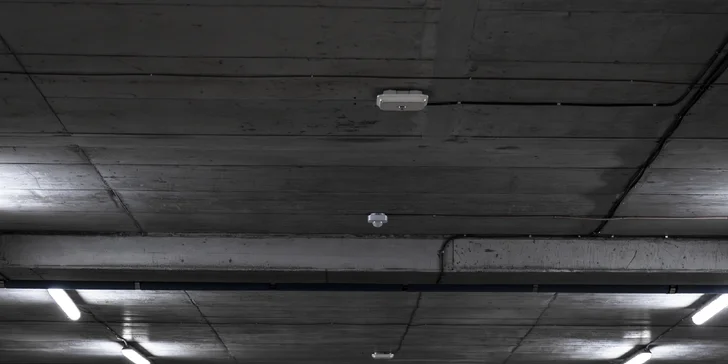 Jízda v legendárním veteránu: až 60 min. v Dodge Charger nebo Buick Riviéra