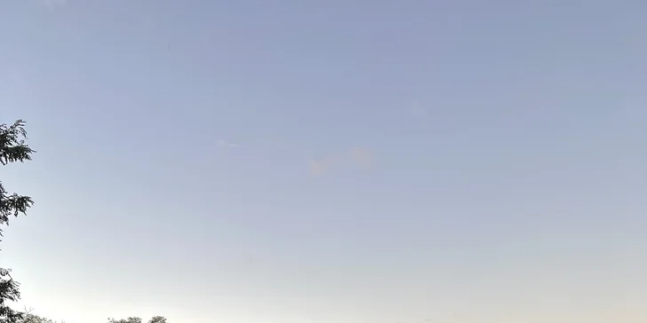 Celovečerní řízená degustace 8 vín v Lednicko-valtickém areálu i studený raut