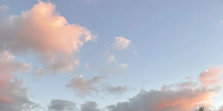 Celovečerní řízená degustace 8 vín v Lednicko-valtickém areálu i studený raut