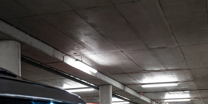 Zažijte jízdu snů ve voze dle výběru: Dodge, Mustang nebo Camaro