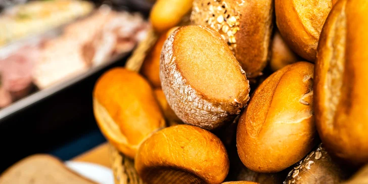 Hotel na břehu Labe v Saském Švýcarsku: polopenze a neomezený wellness