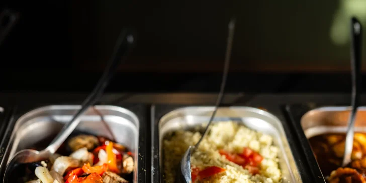 Hotel na břehu Labe v Saském Švýcarsku: polopenze a neomezený wellness