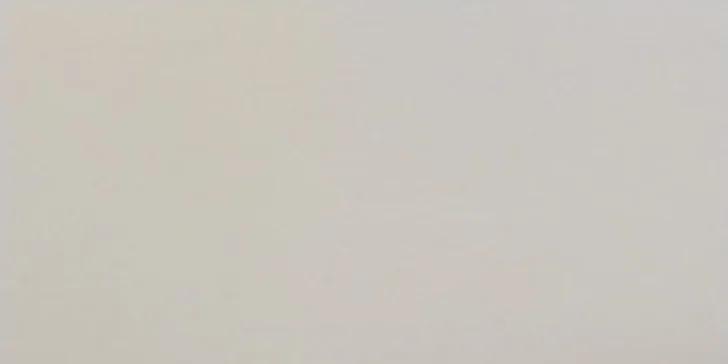 Chůze jako po obláčku: Suchá pedikúra s thajskou masáží nohou