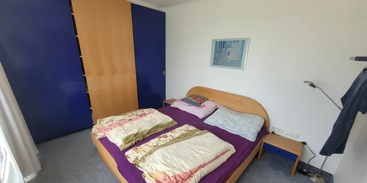 Ski Amadé Flachau: apartmány jen 200 m od hlavní lanovky