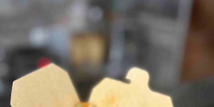 Dobrota na míru: složte si vlastní Chálky box, pro 1 nebo 2 osoby