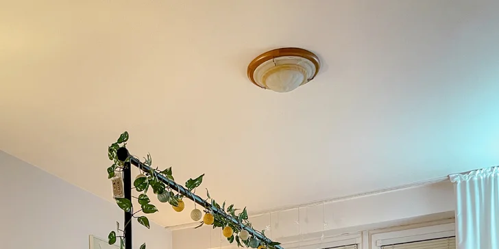 Kreativní workshop pro 1-2 osoby vč. občerstvení, degustace vín a pomůcek