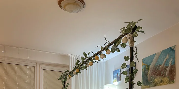 Kreativní workshop pro 1-2 osoby vč. občerstvení, degustace vín a pomůcek