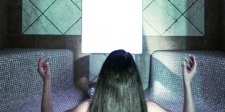 4* hotel v srdci Tyrolska: regionální polopenze, wellness i sportovní aktivity