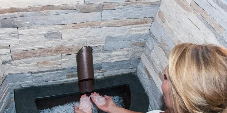 4* hotel v srdci Tyrolska: regionální polopenze, wellness i sportovní aktivity