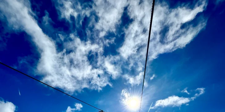 4* hotel v srdci Tyrolska: regionální polopenze, wellness i sportovní aktivity