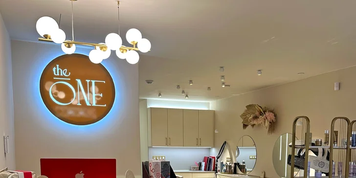 Gua Sha masáž obličeje pro dospělé i děti: varianty vč. masáže hlavy či rukou