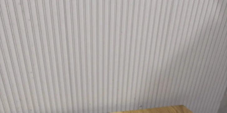 Káva a zákusek podle výběru v kavárně v centru Loun pro 1 či 2 osoby