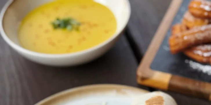 Pobyt u rozhledny Liberecká výšina: strava, možnost pokoje s vířivou vanou, wellness i elektrokola