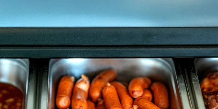 Pobyt u rozhledny Liberecká výšina: strava, možnost pokoje s vířivou vanou, wellness i elektrokola