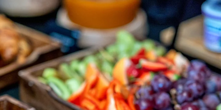 Pobyt u rozhledny Liberecká výšina: strava, možnost pokoje s vířivou vanou, wellness i elektrokola