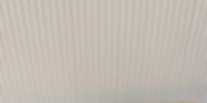 Káva a zákusek podle výběru v kavárně v centru Loun pro 1 či 2 osoby