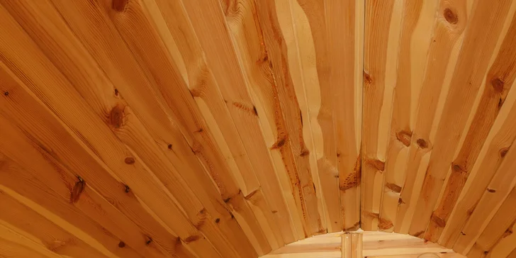 Luxusní apartmán v Beskydech na Bílé: až pro 4 osoby, vč. finské sauny