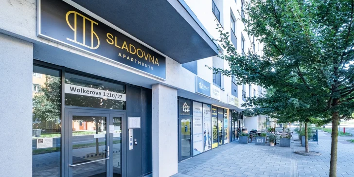 Hoďte starosti za hlavu: masáž od nevidomého maséra, záda a šíje či Breussova metoda