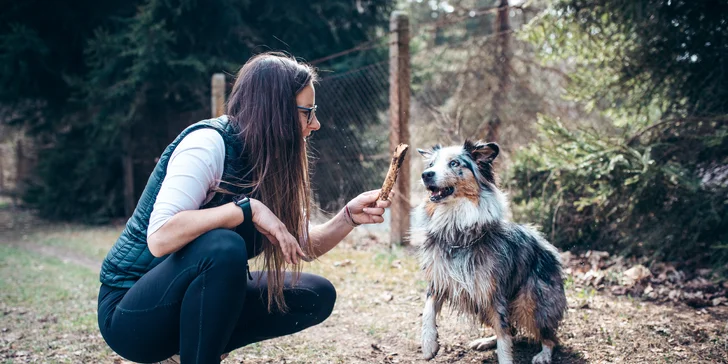 Venkovní únikové hry: vybírejte z 19 únikovek v různých městech po celé ČR