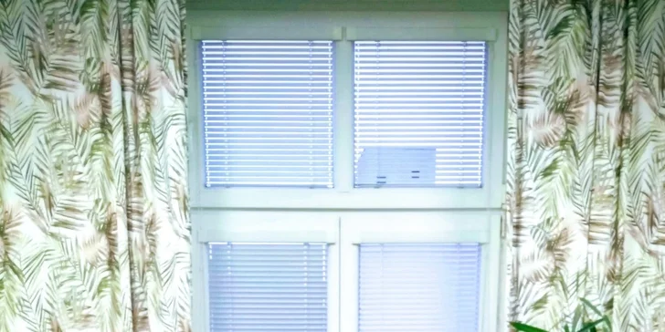 Masáže v centru Opavy v délce 30 nebo 60 min.: bambusová, lávové kameny, havajská ad.