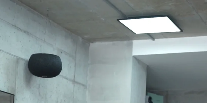 Profesionální péče o vlasy: otevřené vouchery na 500 až 3000 Kč do kadeřnického studia