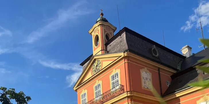 Venkovní únikové hry: vybírejte z 19 únikovek v různých městech po celé ČR