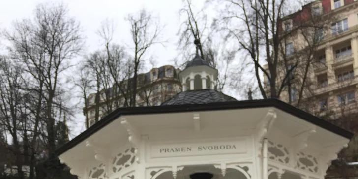 Venkovní únikové hry: vybírejte z 19 únikovek v různých městech po celé ČR