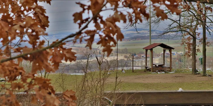 Venkovní únikové hry: vybírejte z 19 únikovek v různých městech po celé ČR