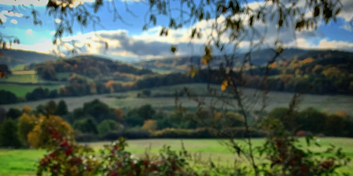 Venkovní únikové hry: vybírejte z 19 únikovek v různých městech po celé ČR