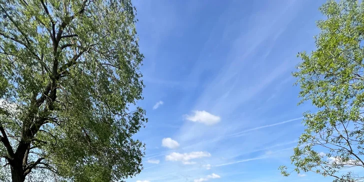 Venkovní únikové hry: vybírejte z 19 únikovek v různých městech po celé ČR