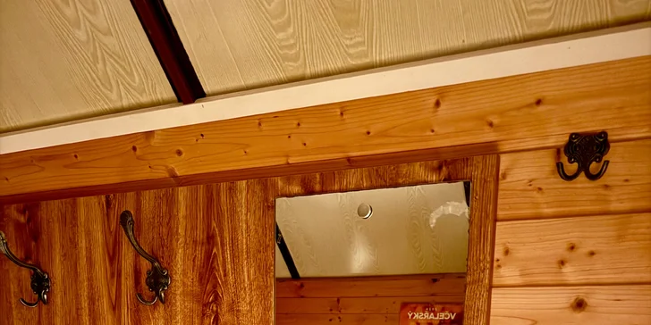 Úniková hra ve včelím světě: netradiční hádanky pro dva i partu přátel