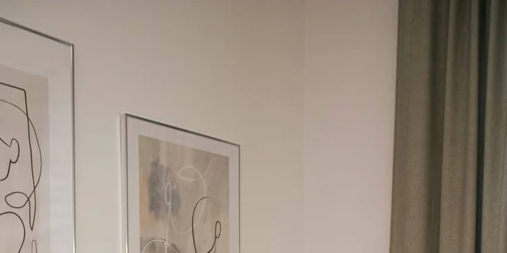 Masáž s moderním přístrojem Stratosphere: relaxace, tvarování postavy a pocit lehkosti