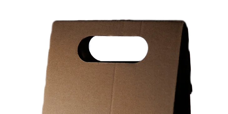 Kurz výroby cideru pro 1 nebo 2 osoby a 2–4 l výsledného nápoje jako výslužka