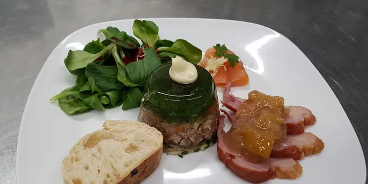 Pohoda v Sasku: 4* hotel se snídaní i polopenzí, neomezený wellness, výlety do přírody