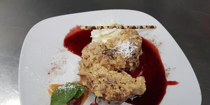 Pohoda v Sasku: 4* hotel se snídaní i polopenzí, neomezený wellness, výlety do přírody