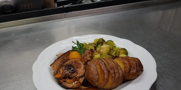 Pohoda v Sasku: 4* hotel se snídaní i polopenzí, neomezený wellness, výlety do přírody