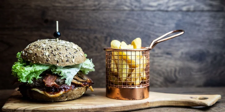 Stylové apartmány pod polskými Tatrami: neomezený wellness a fitness