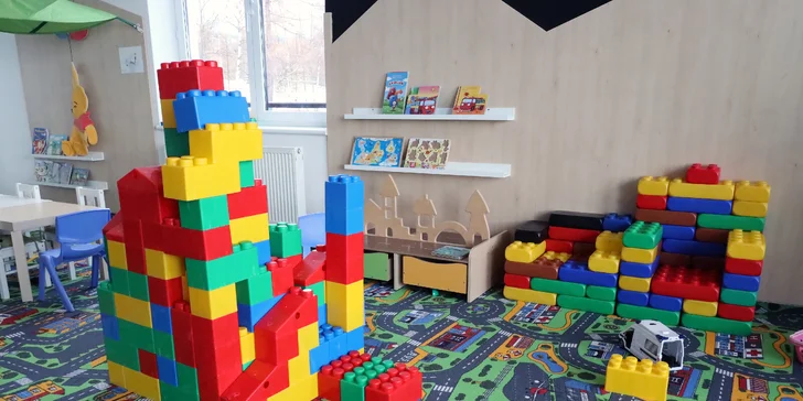 Rodinný relax v Gerlachově: polopenze, neomezený wellness i bohatý program pro děti