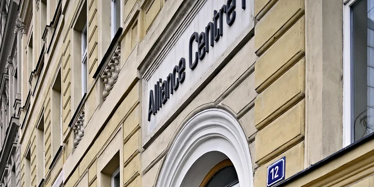 Úniková hra Templáři & tajuplný řád Asasínů na Vinohradech pro 2–6 hráčů