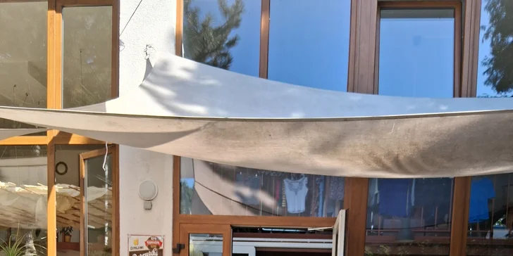 Brunch s lívanci nebo avo toastem, káva a limonáda pro 1 nebo 2 osoby