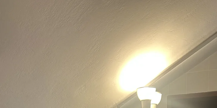 Pobyt v centru Českého Krumlova: krásný penzion přímo u řeky