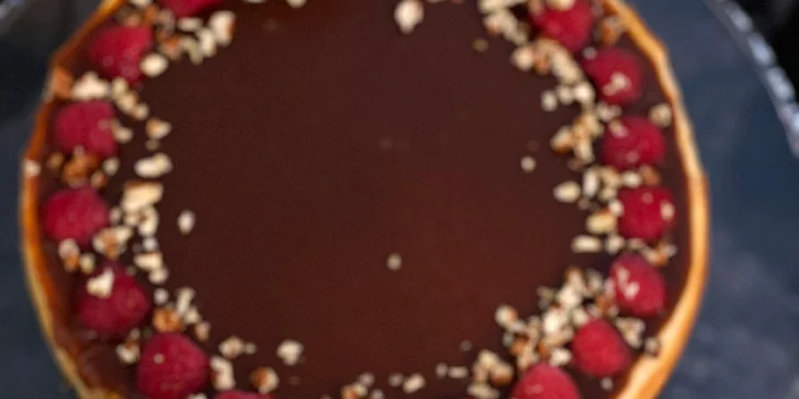 Penzion jen 500 m od zámku Valtice se snídaní i degustací koňaků