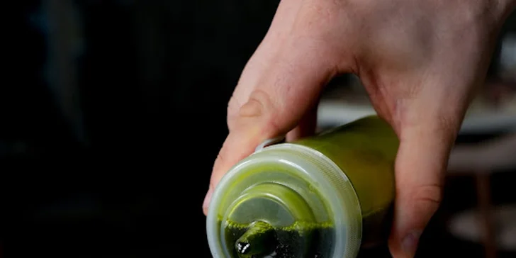 Asie netradičně: voucher do moderní japonské restaurace Katchi, 2000 či 3000 Kč