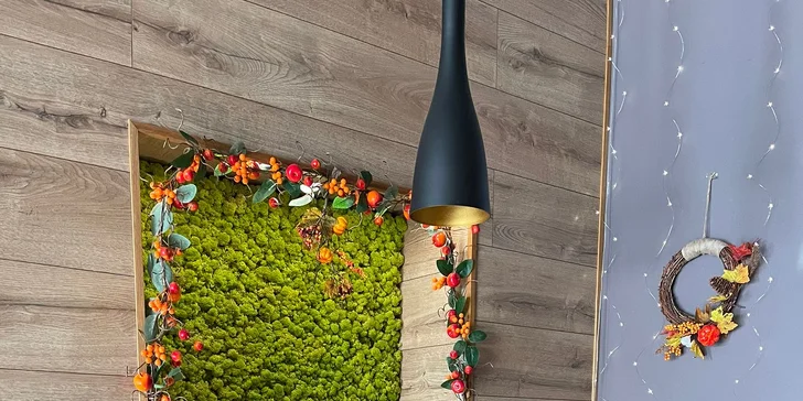 Brunch s kávou a limonádou nebo kafe s dortem pro 1 nebo 2 osoby