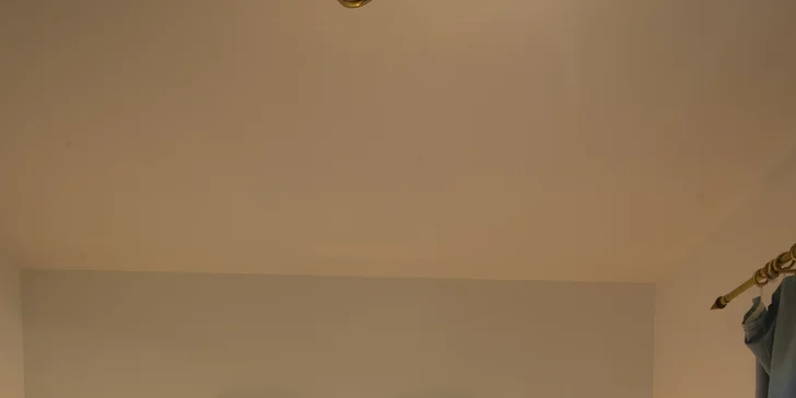 Hotel ve Starém Smokovci s polopenzí a vstupem do bazénu