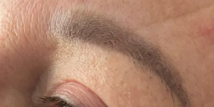 Kosmetické rituály: hydratační, rozjasňující, omlazující i proti vráskám